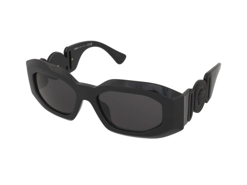 Versace VE4425U 536087 