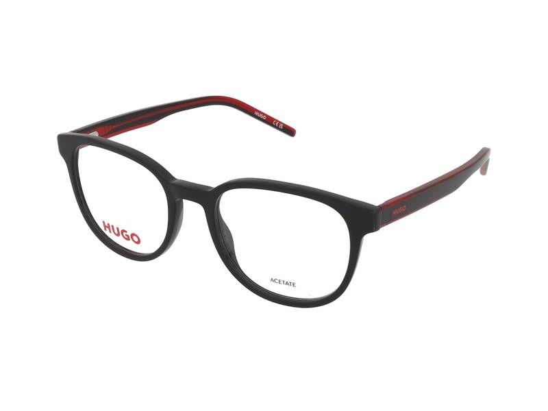 Hugo Boss HG 1303 OIT 