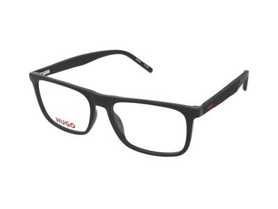 Hugo Boss HG 1307 807 