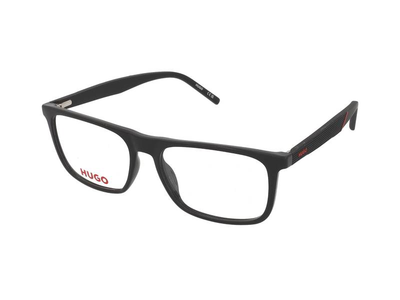 Hugo Boss HG 1307 807 