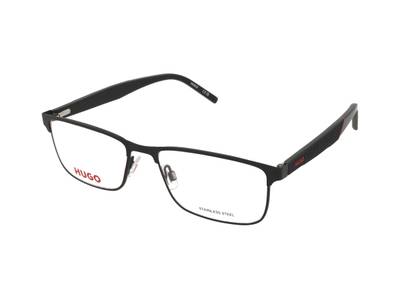 Hugo Boss HG 1309 003 