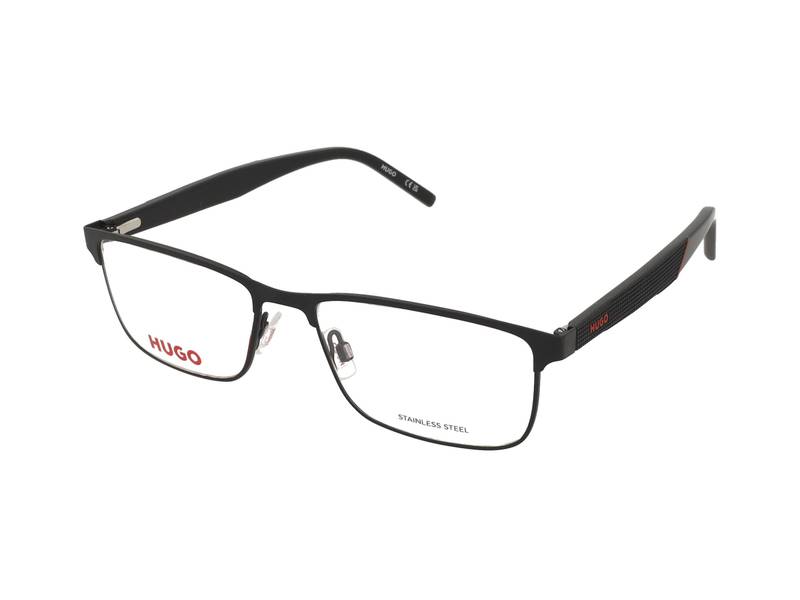 Hugo Boss HG 1309 003 