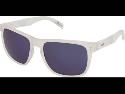 Levi's LV 5058/S 2M4/XT