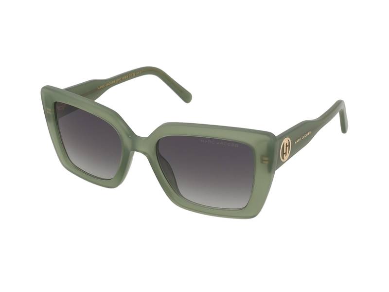 Marc Jacobs Marc 733/S 1ED/GB 