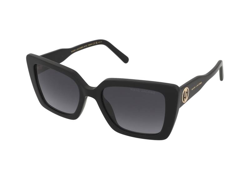 Marc Jacobs Marc 733/S 807/9O 
