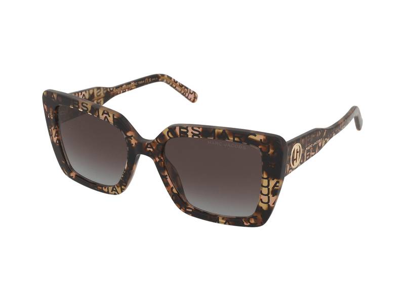 Marc Jacobs Marc 733/S H7P/98 
