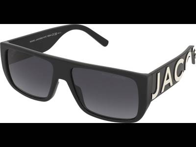 Marc Jacobs Marc Logo 096/S 80S/9O