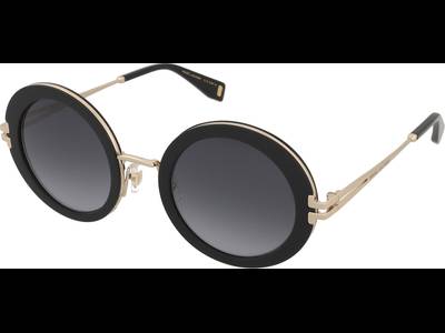 Marc Jacobs MJ 1102/S 807/9O 
