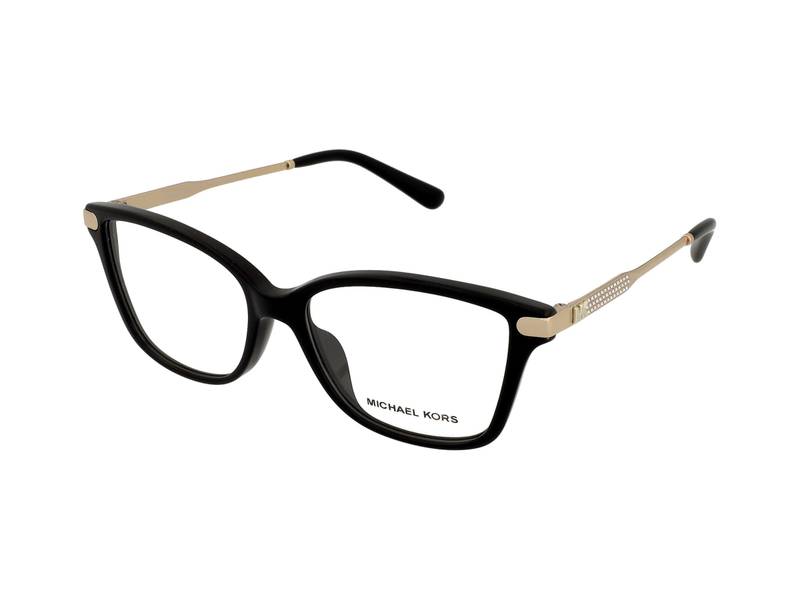 Michael Kors Georgetown MK4105BU 3005 