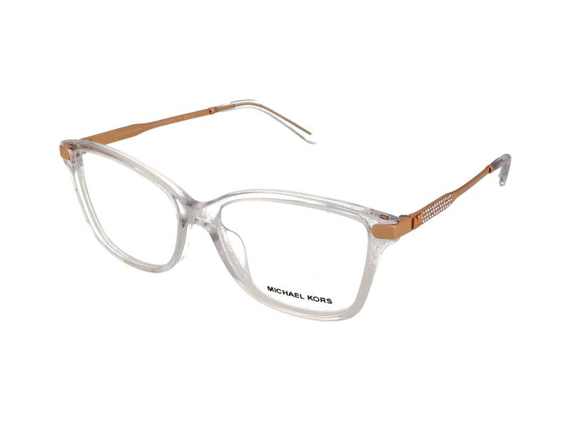 Michael Kors Georgetown MK4105BU 3999 