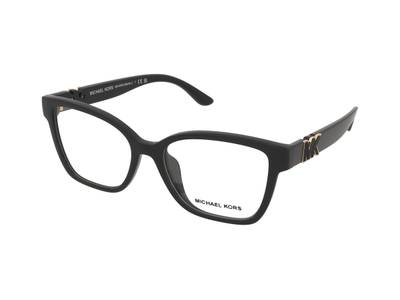 Michael Kors Karlie I MK4094U 3005 