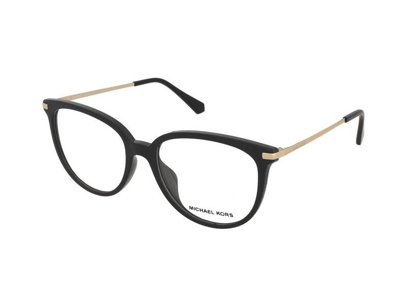 Michael Kors Westport MK4106U 3005 