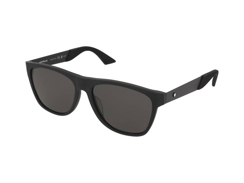 Montblanc MB0298S 005 