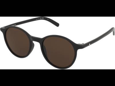 Montblanc MB0324S 001 