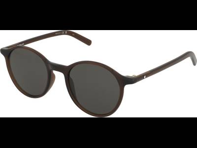 Montblanc MB0324S 002 