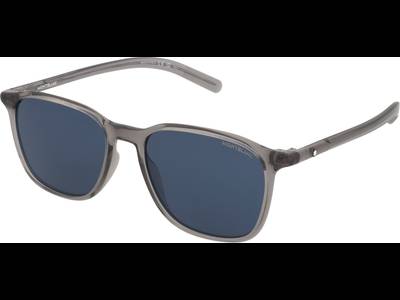 Montblanc MB0325S 002 