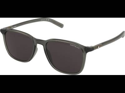 Montblanc MB0325S 004 