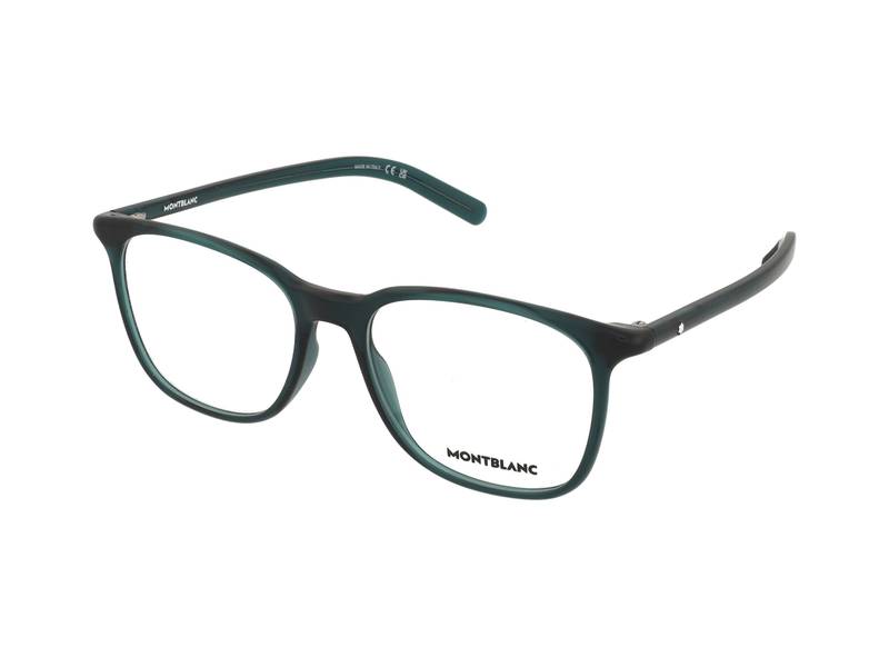 Montblanc MB0327O 004 
