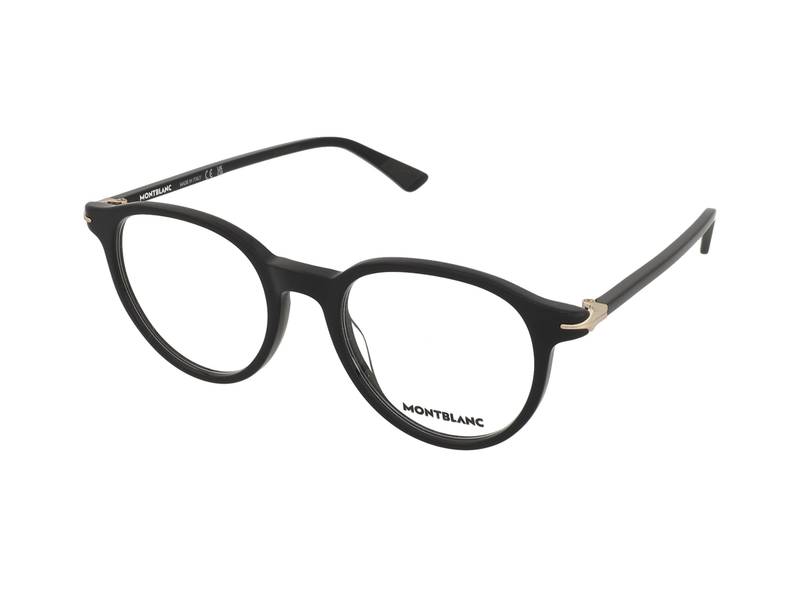 Montblanc MB0340O 001 