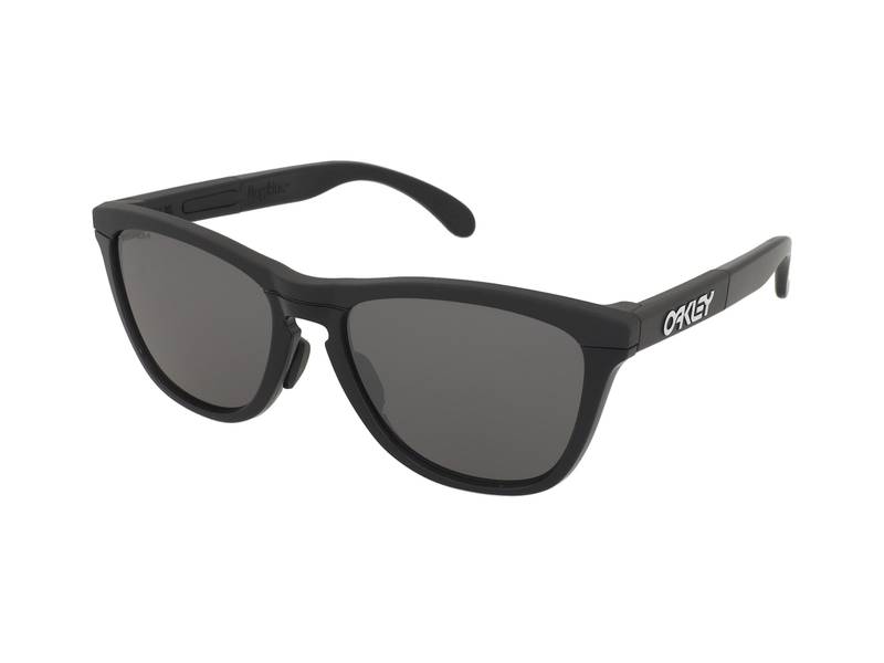Oakley Frogskins Range OO9284A 928408 