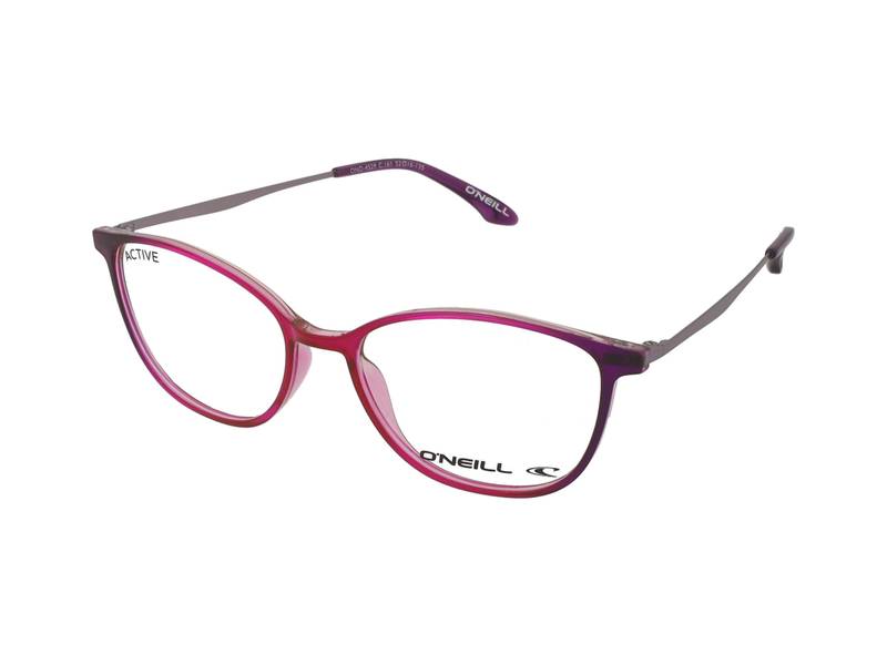 O'Neill ONO 4529 161 