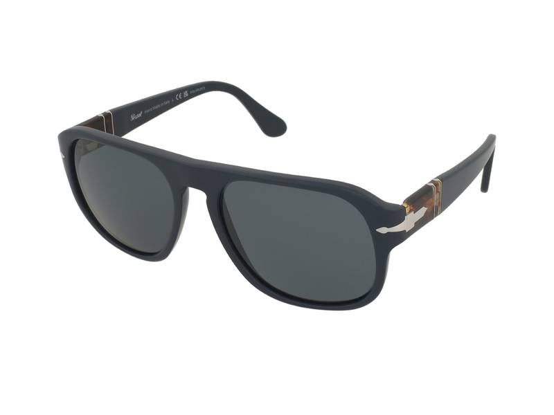 Persol Jean PO3310S 11893R 