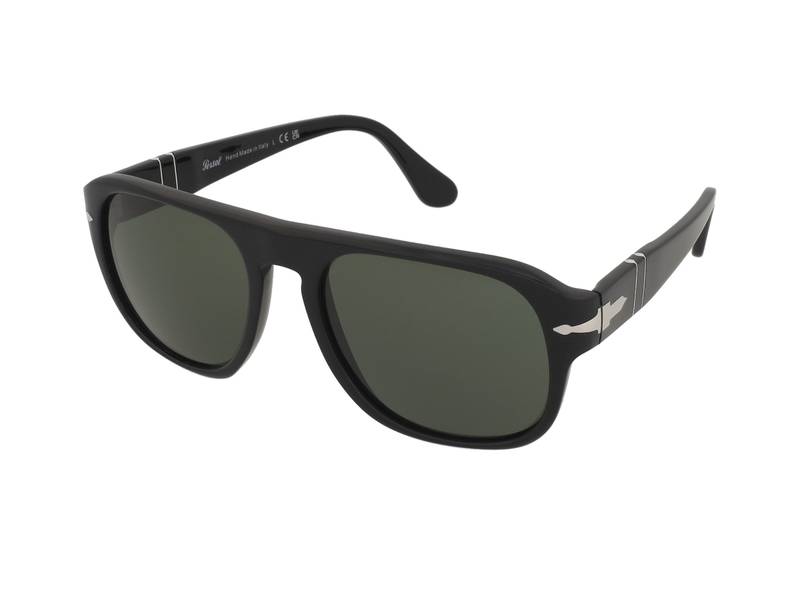 Persol Jean PO3310S 95/31 