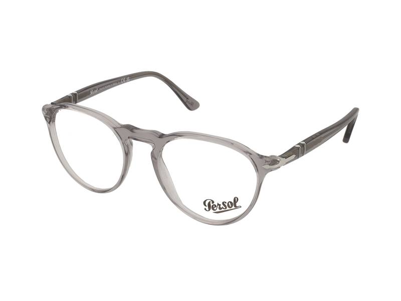 Persol PO3286V 309 