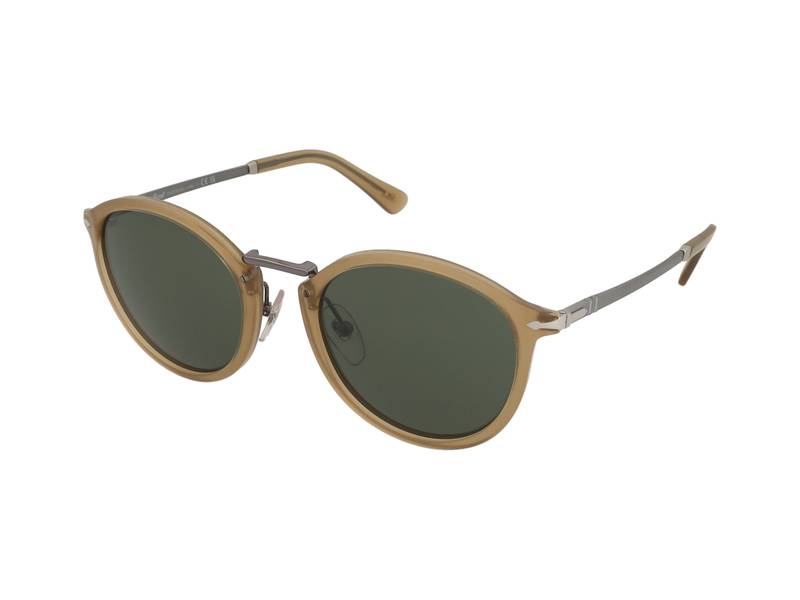 Persol PO3309S 116931 