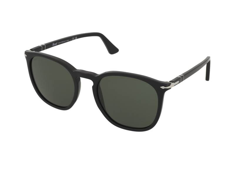 Persol PO3316S 95/31 