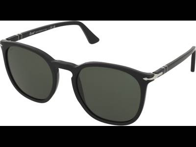 Persol PO3316S 95/31