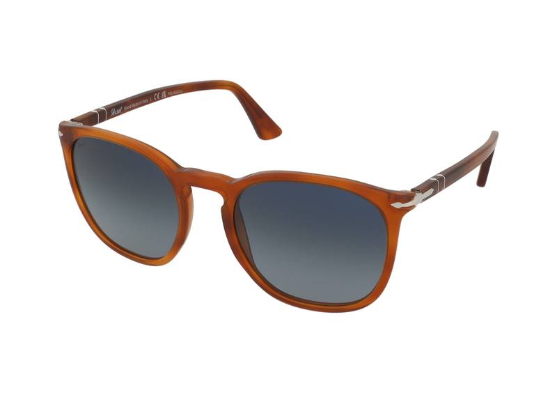 Persol PO3316S 96/S3 