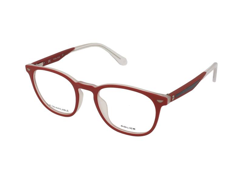 Police Groove 2 VPLF02 098L 