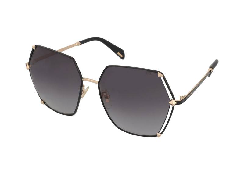 Police Zodiac 1 SPLD31 0301 