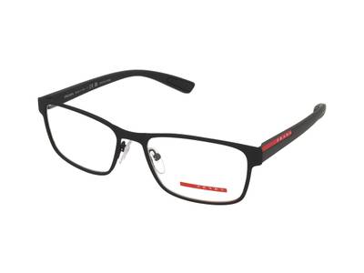 Prada Lifestyle PS 50GV DGO1O1 