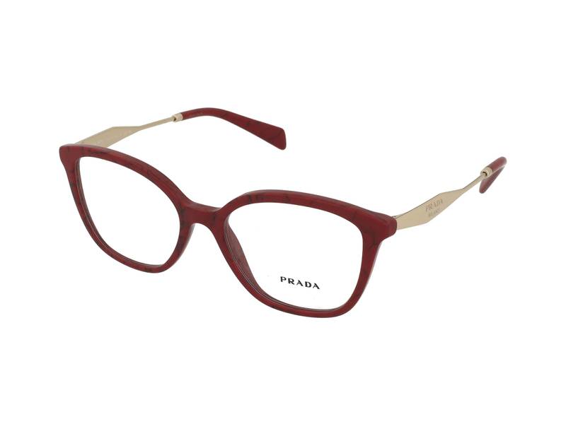 Prada PR 022ZV 15D1O1 