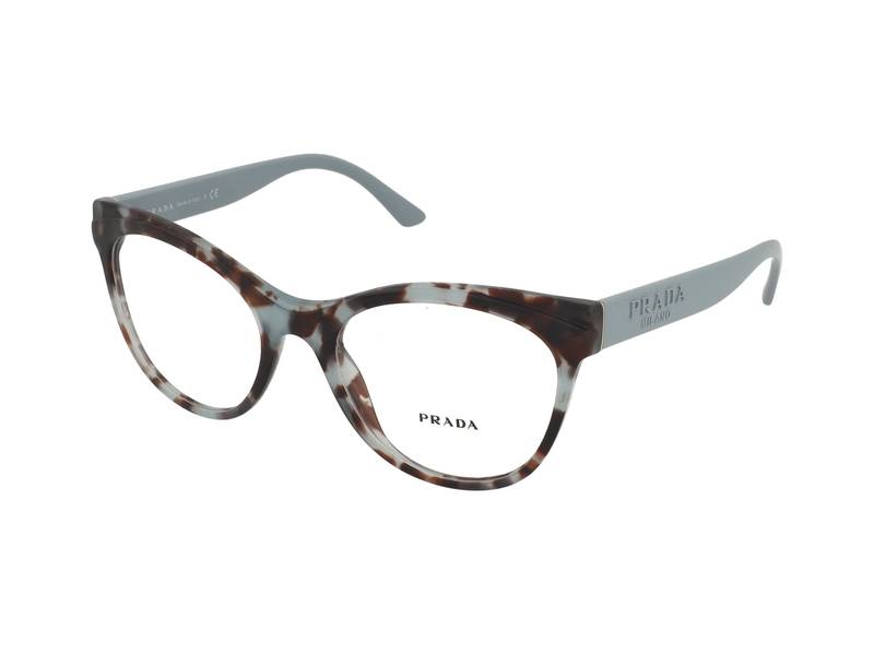 Prada PR 05WV 05H1O1 