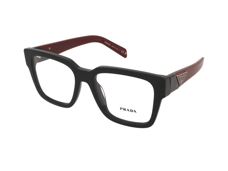 Prada PR 08ZV 11F1O1 