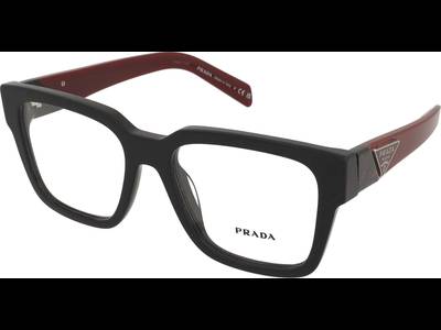 Prada PR 08ZV 11F1O1 