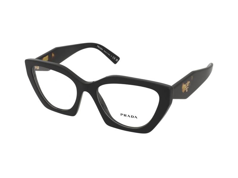 Prada PR 09YV 1AB1O1 