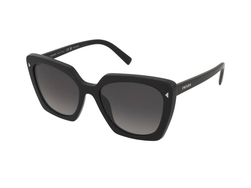 Prada PR 23ZS 1AB5W1 