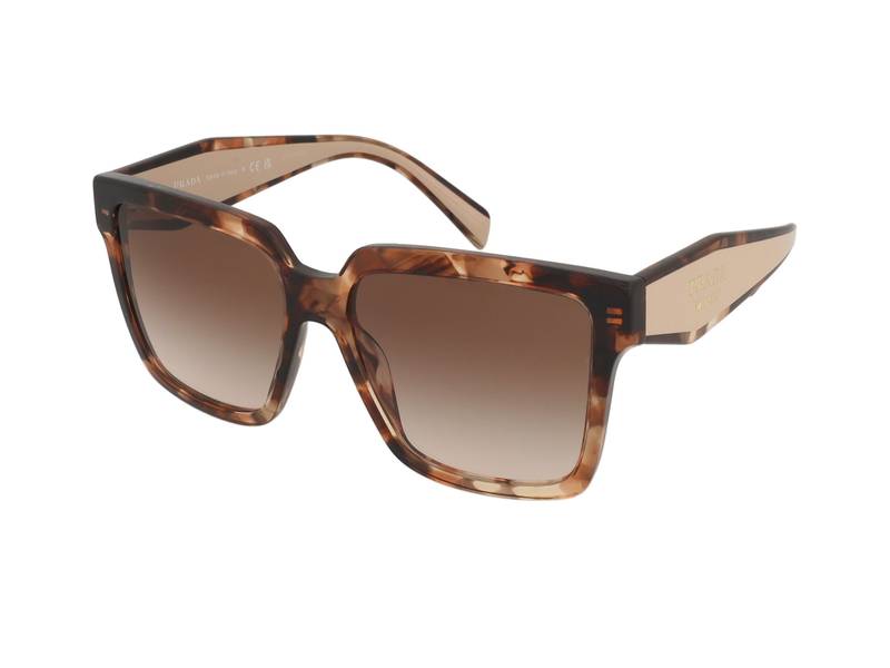 Prada PR 24ZS 07R0A6 