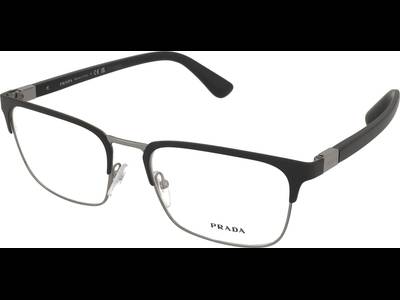 Prada PR 54TV 1BO1O1
