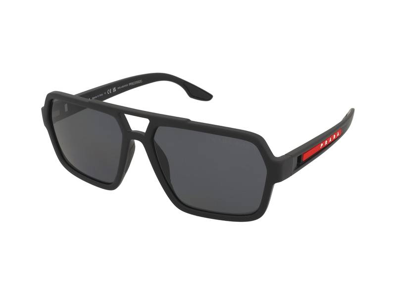 Prada PS 01XS DG002G 
