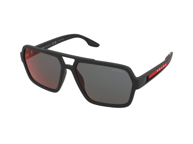 Prada PS 01XS DG008F 