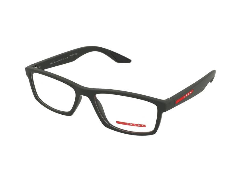 Prada PS 04PV CCH1O1 
