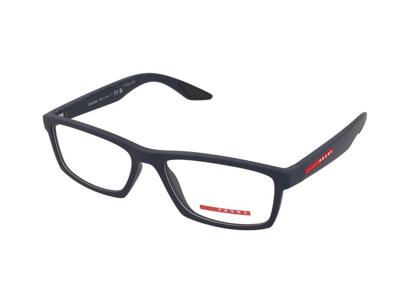 Prada PS 04PV U631O1 
