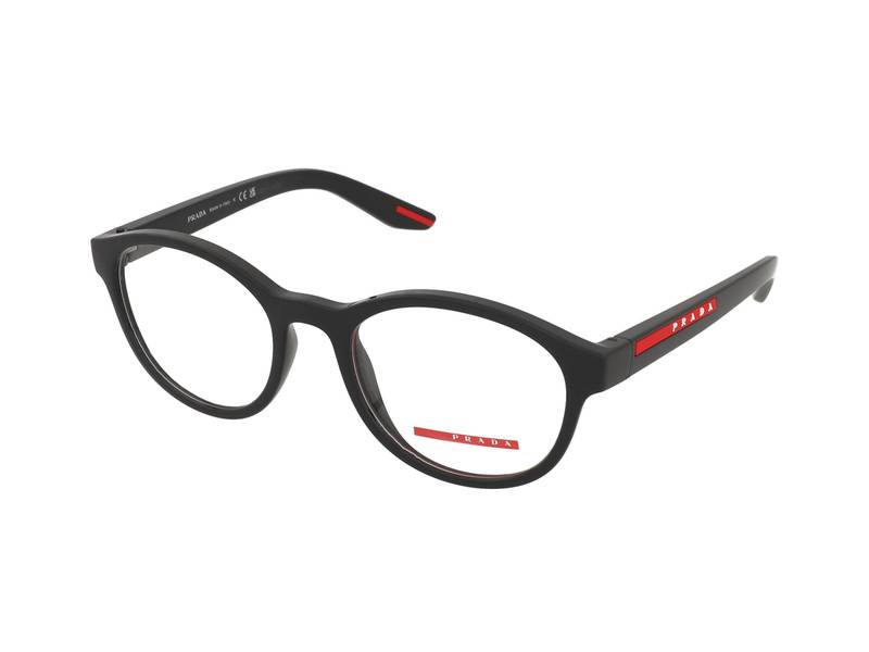 Prada PS 07PV 1AB1O1 