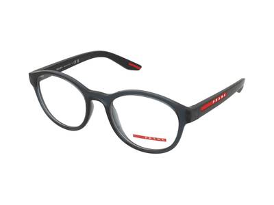 Prada PS 07PV CZH1O1 