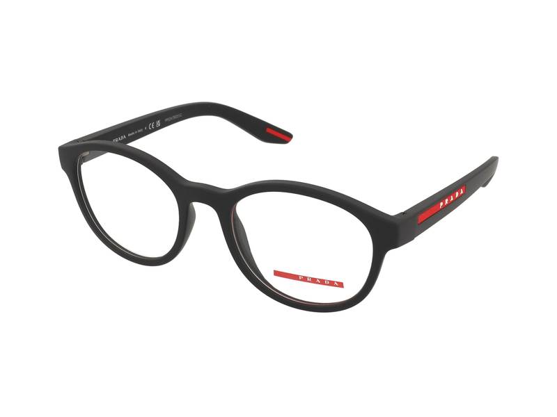 Prada PS 07PV DG01O1 